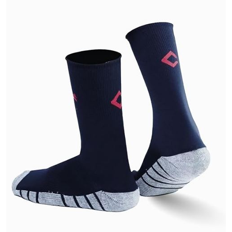 SKU_000276 image2.JPG