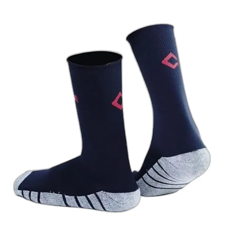 SKU_000276 image2.webp