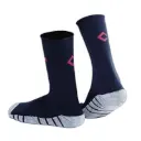 SKU_000276 image2.webp