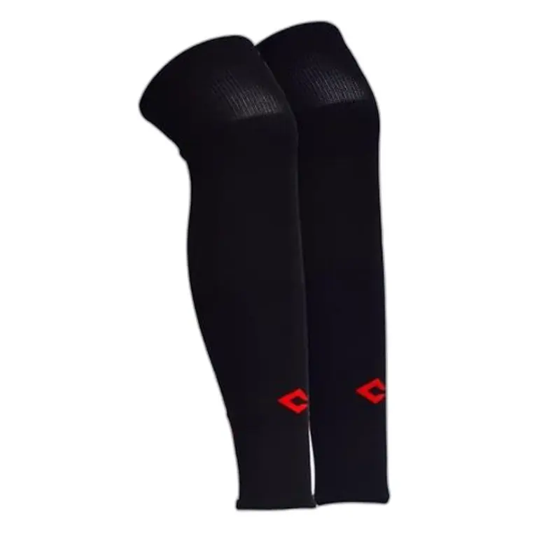 SKU_000276 image3.webp