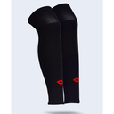 SKU_000276 image3.JPG