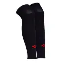 SKU_000276 image3.webp