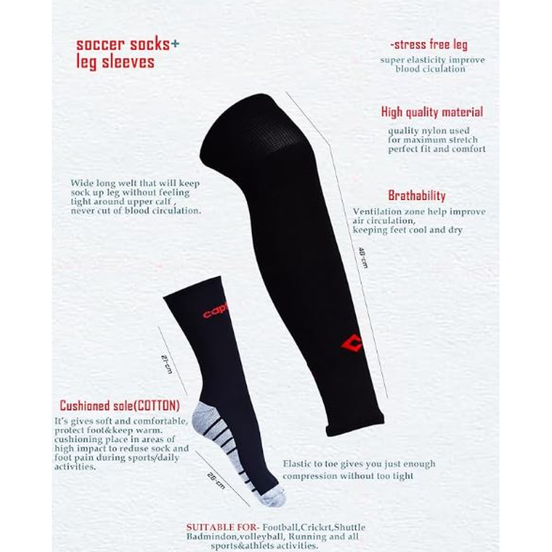 SKU_000276 image4.JPG