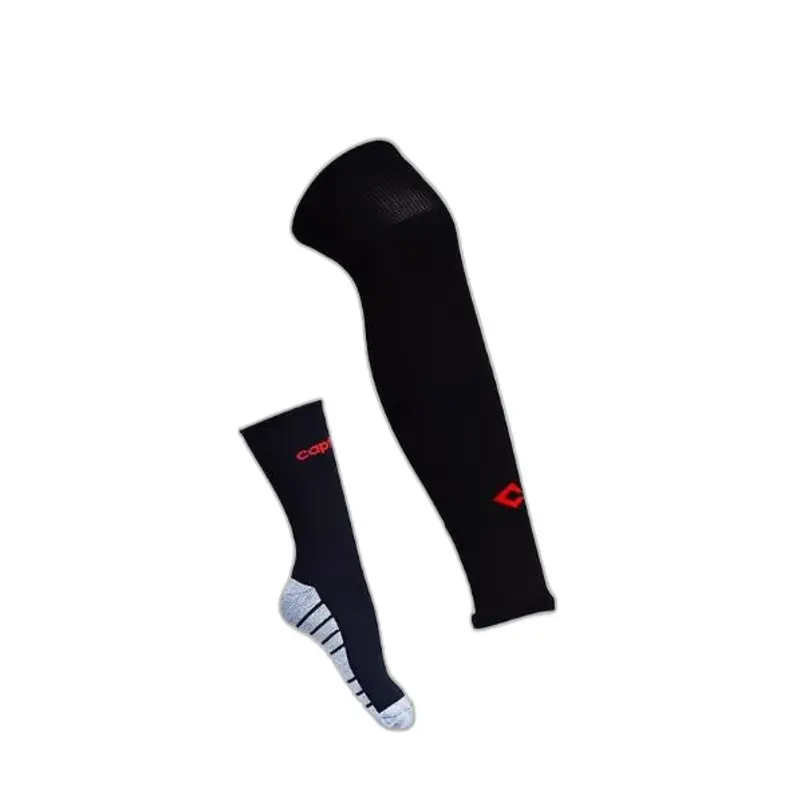 SKU_000276 image4.webp