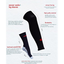 SKU_000276 image4.JPG