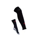 SKU_000276 image4.webp