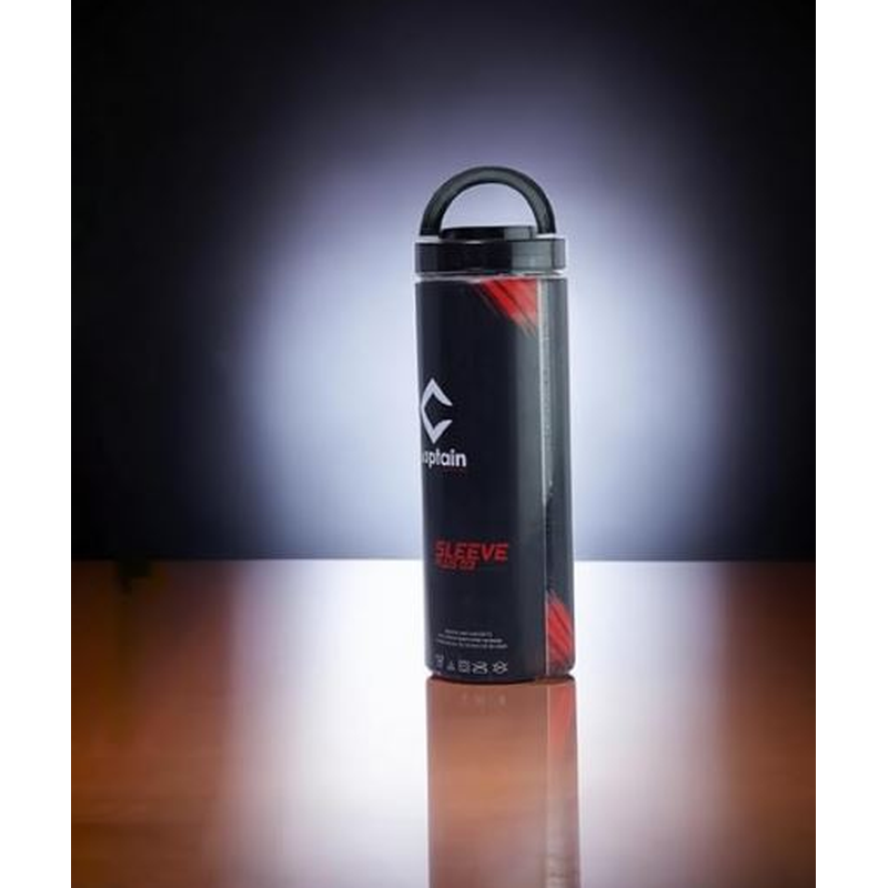 SKU_000276 image5.JPG