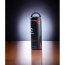 SKU_000276 image5.JPG