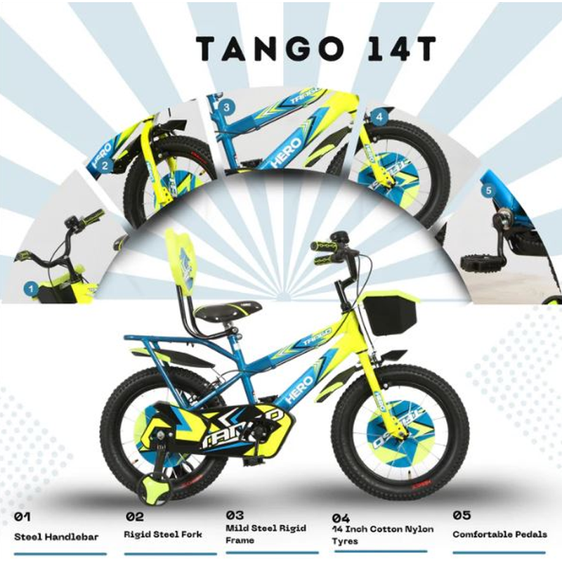 SKU_000278 image2.JPG