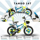 SKU_000278 image2.JPG