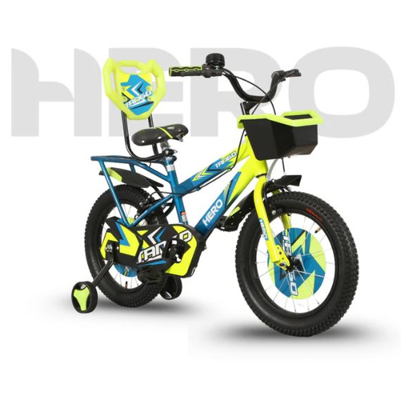 SKU_000278 image3.JPG