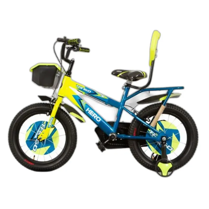 SKU_000278 image4.webp