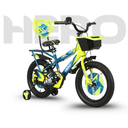 SKU_000278 image3.JPG