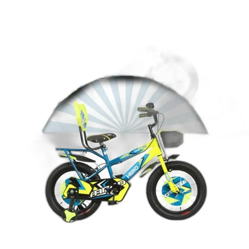 SKU_000278 image2.webp