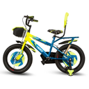 SKU_000278 image4.JPG