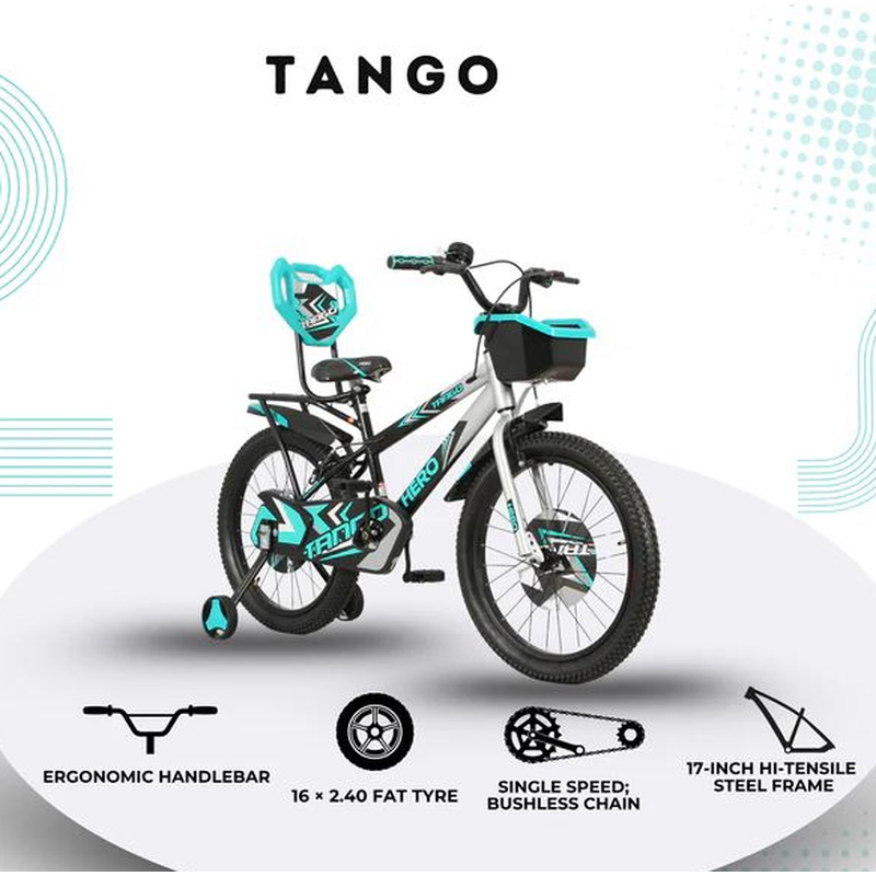 SKU_000279 image2.JPG