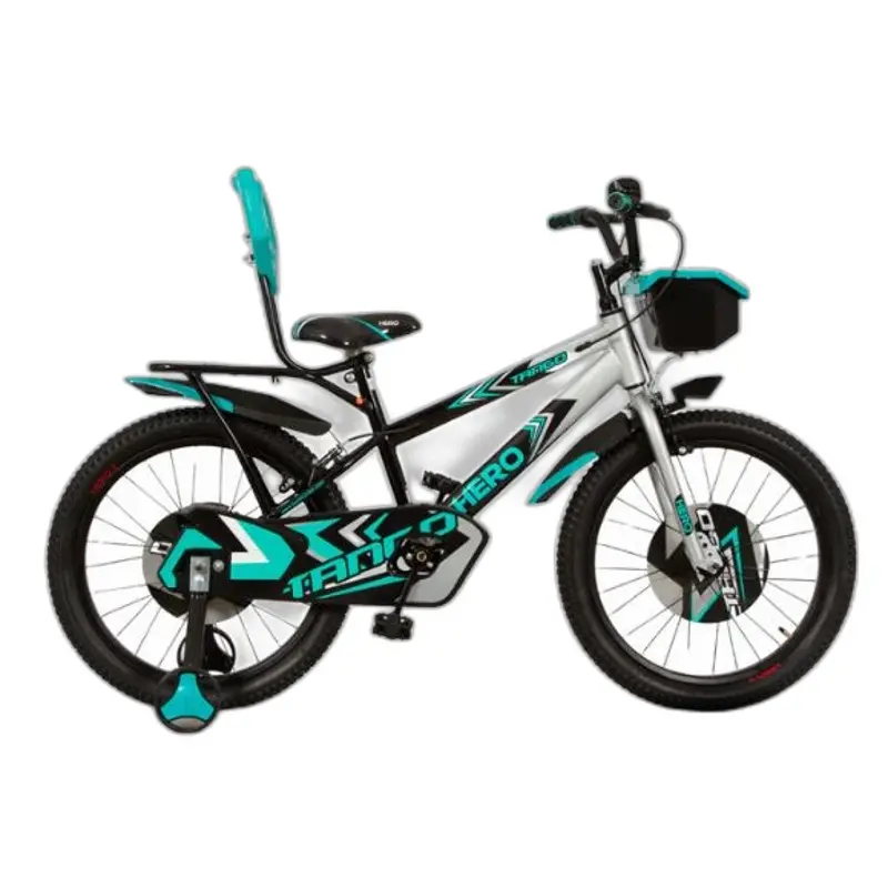 SKU_000279 image5.webp