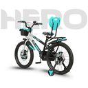 SKU_000279 image4.JPG