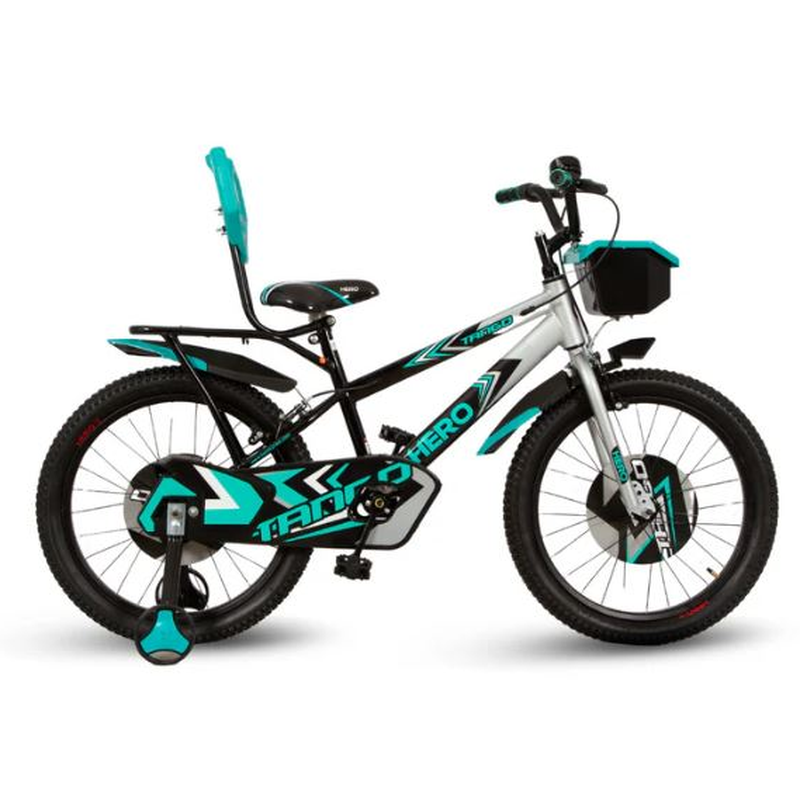 SKU_000279 image5.JPG