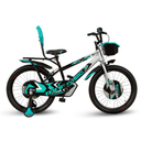 SKU_000279 image5.JPG