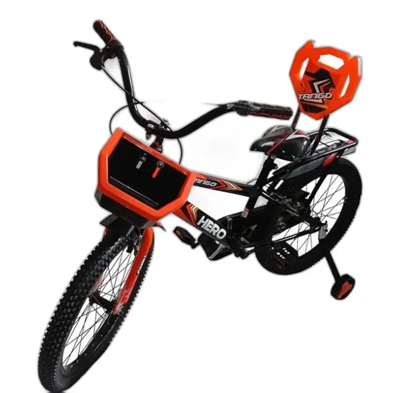 SKU_000280 image2.webp