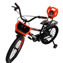 SKU_000280 image2.JPG