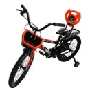 SKU_000280 image2.webp