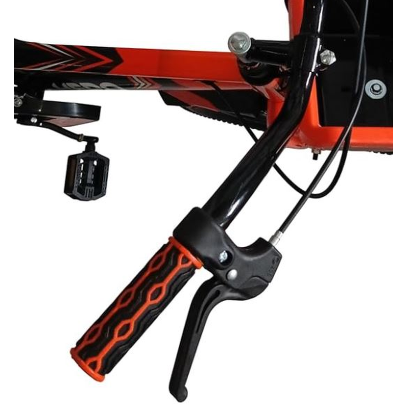 SKU_000280 image3.JPG