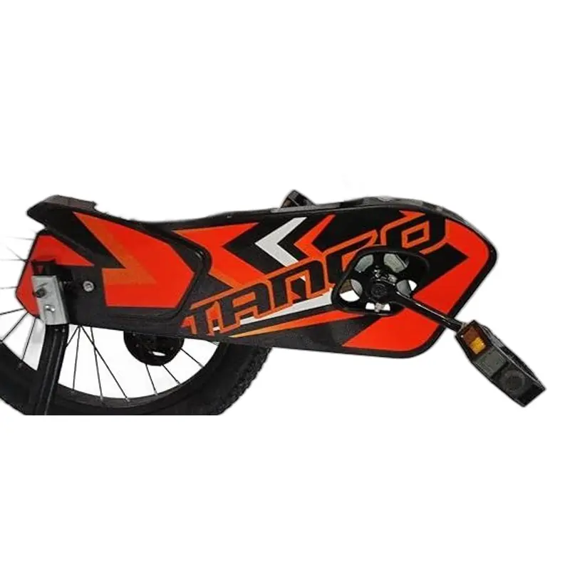 SKU_000280 image6.webp