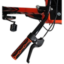 SKU_000280 image3.JPG