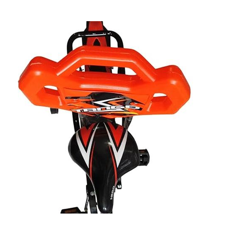 SKU_000280 image4.JPG