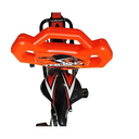 SKU_000280 image4.JPG