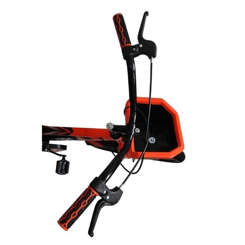 SKU_000280 image5.JPG