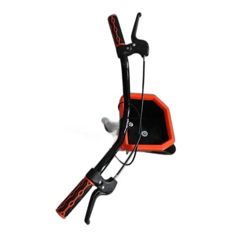 SKU_000280 image5.webp