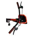 SKU_000280 image5.JPG