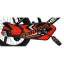 SKU_000280 image6.JPG