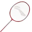 SKU_00036 image3.webp