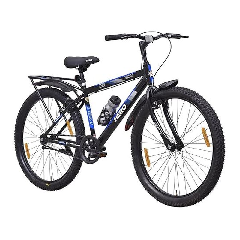 SKU_000283 image2.JPG