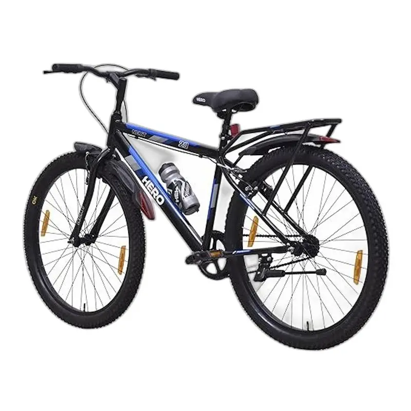 SKU_000283 image3.webp