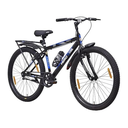 SKU_000283 image2.JPG