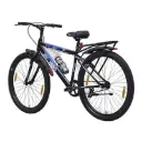 SKU_000283 image3.webp