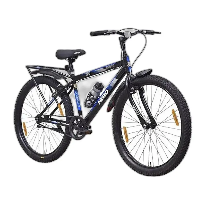 SKU_000283 image2.webp