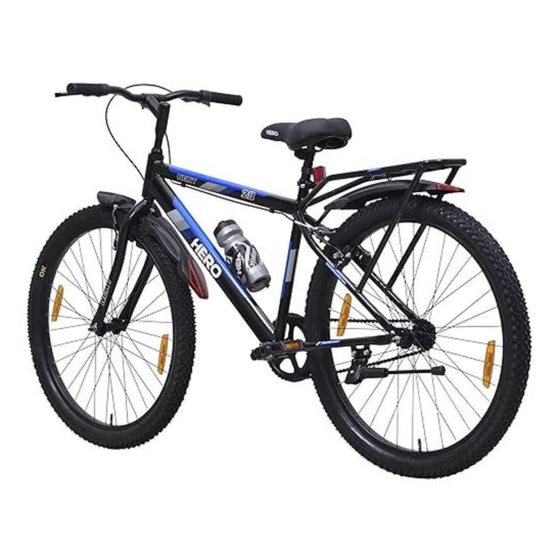 SKU_000283 image3.JPG