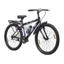 SKU_000283 image2.webp