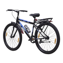 SKU_000283 image3.JPG