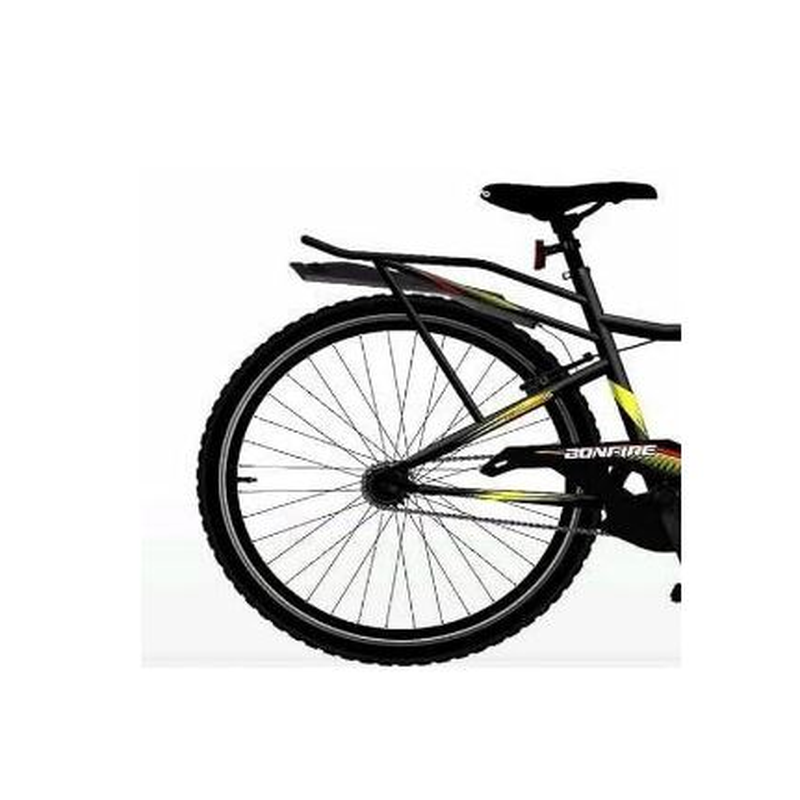 SKU_000285 image2.JPG