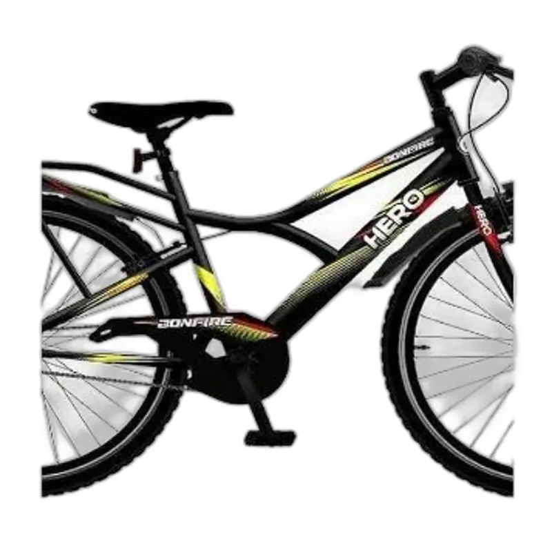 SKU_000285 image4.webp