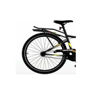 SKU_000285 image2.JPG