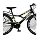 SKU_000285 image4.webp