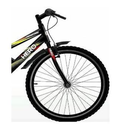 SKU_000285 image3.JPG